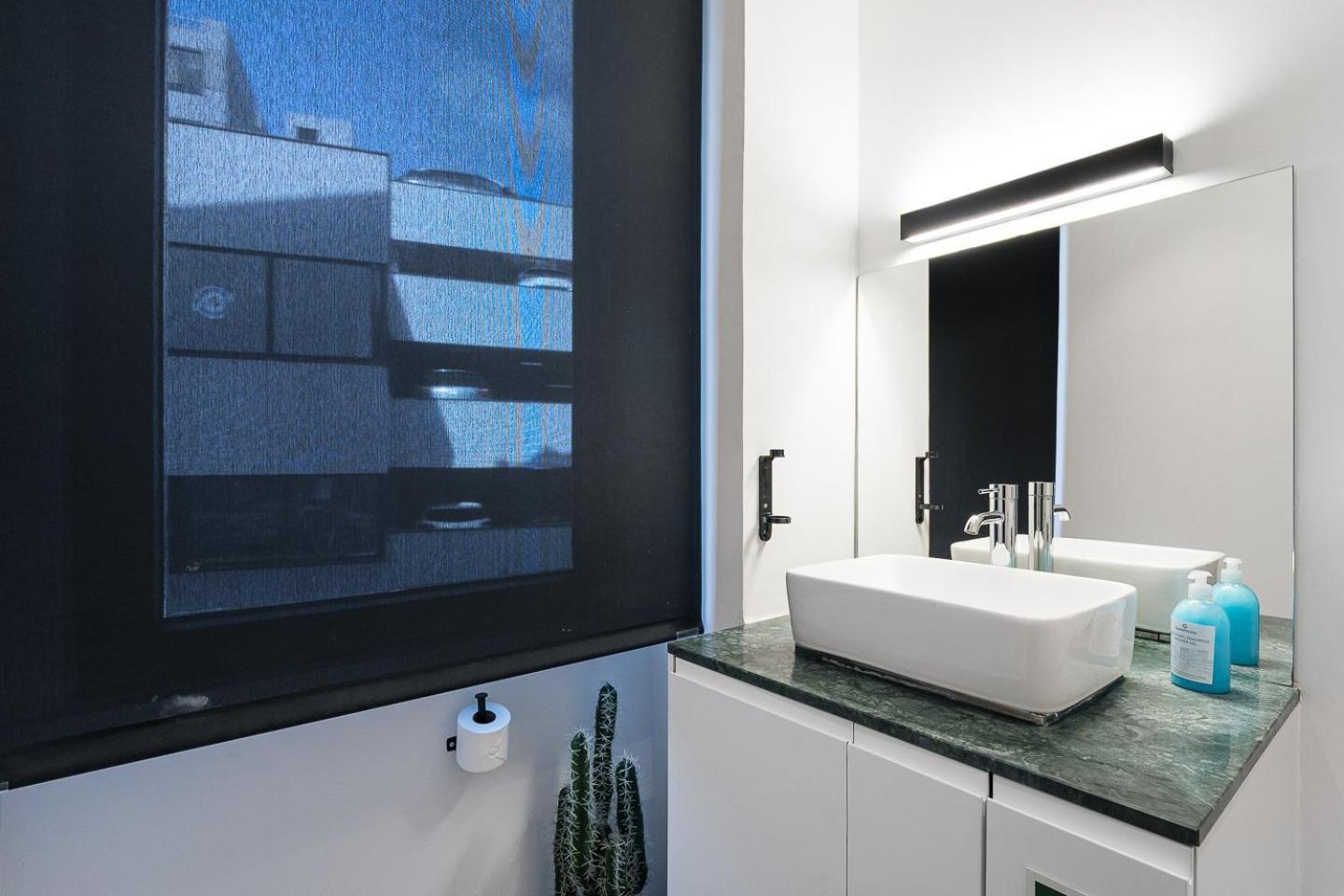 Guestready - Alegria Building Apartment Porto Bagian luar foto
