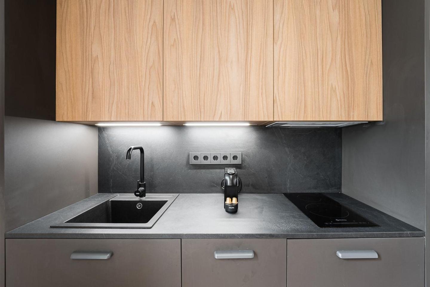 Guestready - Alegria Building Apartment Porto Bagian luar foto