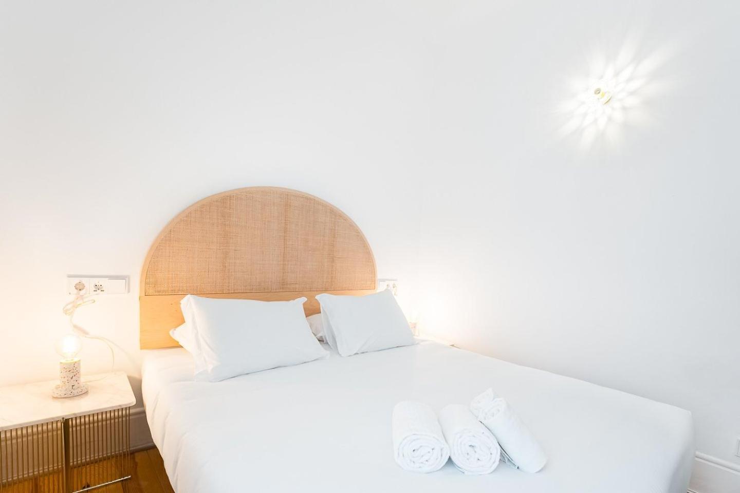 Guestready - Alegria Building Apartment Porto Bagian luar foto