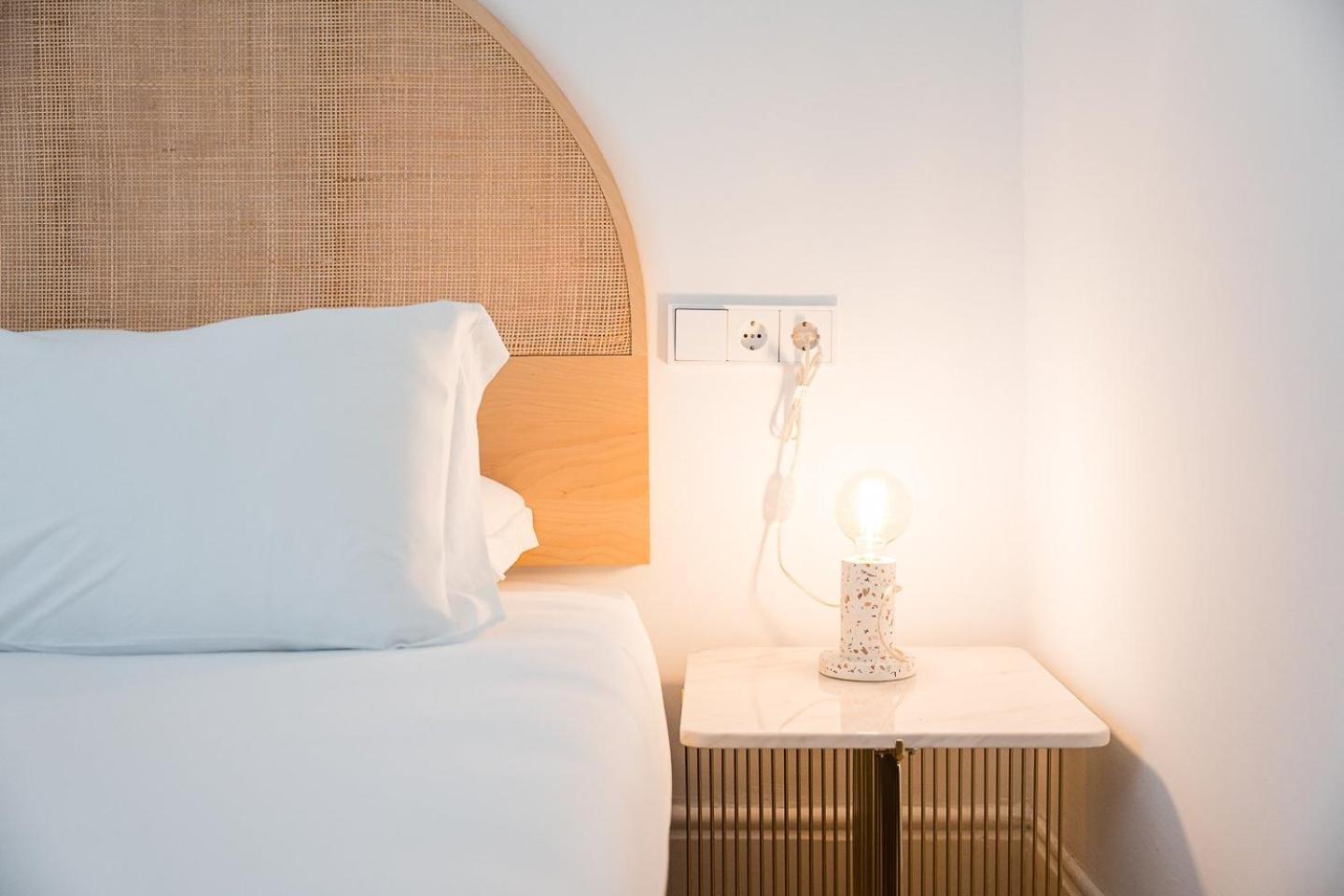 Guestready - Alegria Building Apartment Porto Bagian luar foto
