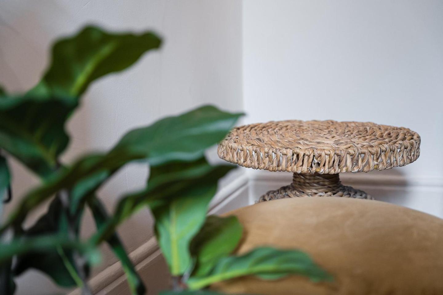 Guestready - Alegria Building Apartment Porto Bagian luar foto