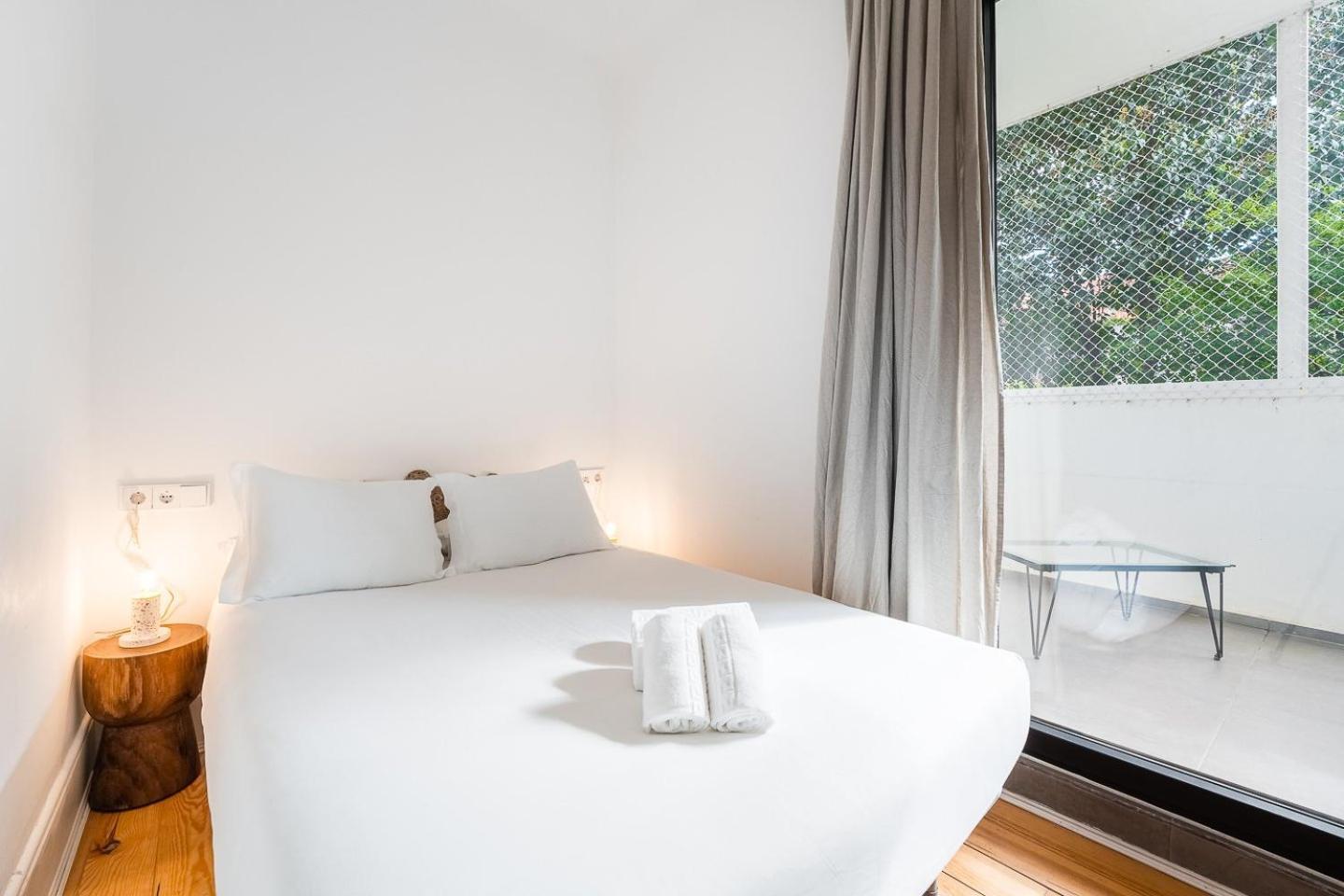 Guestready - Alegria Building Apartment Porto Bagian luar foto