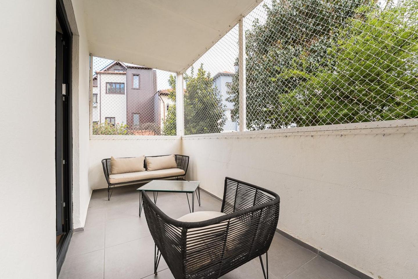 Guestready - Alegria Building Apartment Porto Bagian luar foto