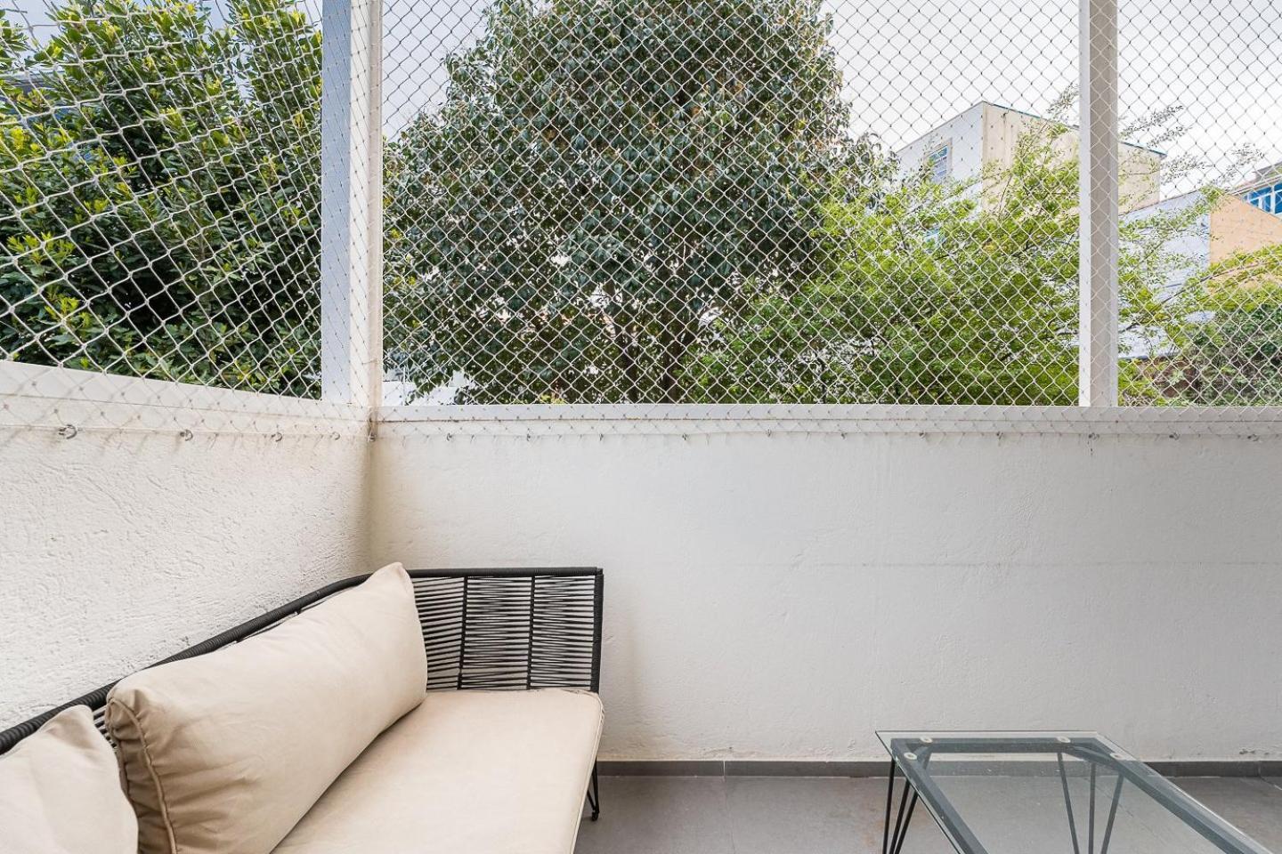 Guestready - Alegria Building Apartment Porto Bagian luar foto